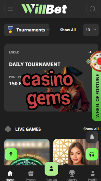 Casino Gems - Jewel-Themed Slot Games-www.bdqngd.com