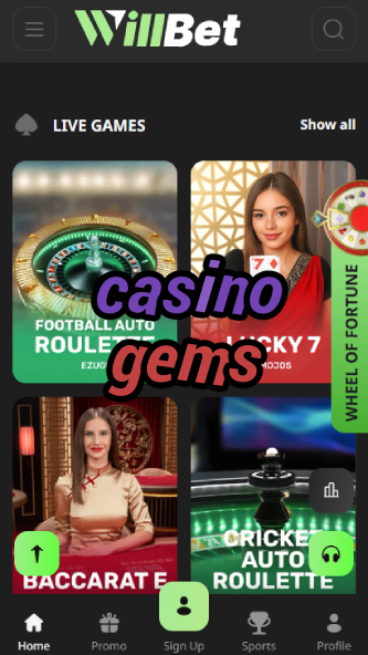 Casino Gems - Jewel-Themed Slot Games-www.bdqngd.com