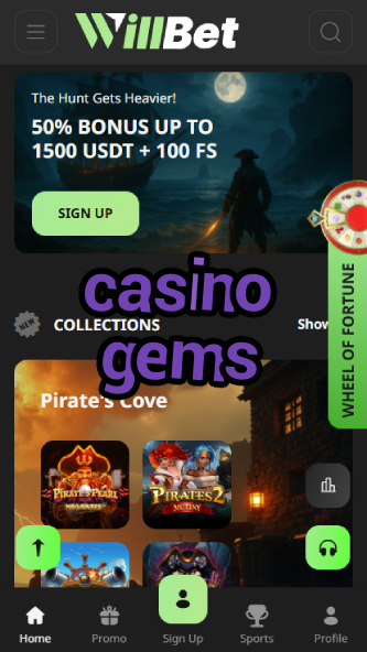 Casino Gems - Jewel-Themed Slot Games-www.bdqngd.com